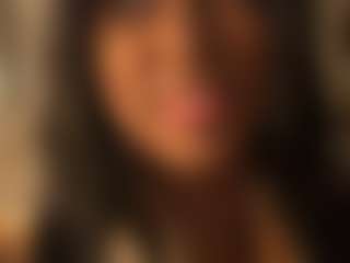 Live cam show with DAY... - Deepthroat on Milfs Live