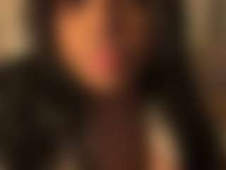 DAY...'s Live Sex Cam Show