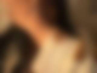 DAY...'s Live Sex Cam Show