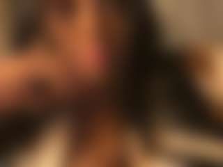 DAY...'s Live Sex Cam Show