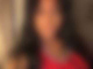 DAY...'s Live Sex Cam Show