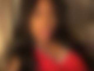 DAY...'s Live Sex Cam Show