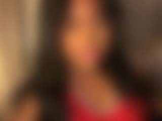 DAY...'s Live Sex Cam Show