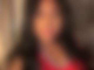 DAY...'s Live Sex Cam Show