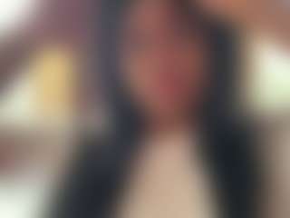 DAY...'s Live Sex Cam Show