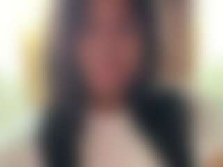 DAY...'s Live Sex Cam Show