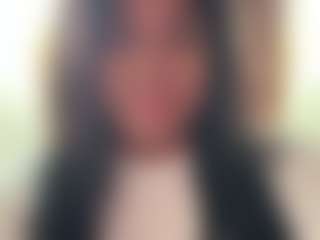 DAY...'s Live Sex Cam Show