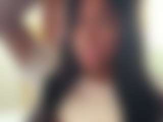 Live cam show with DAY... - Black Big Ass on Dolls Live