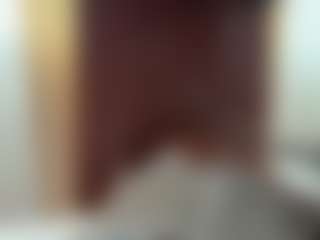 DAY...'s Live Sex Cam Show