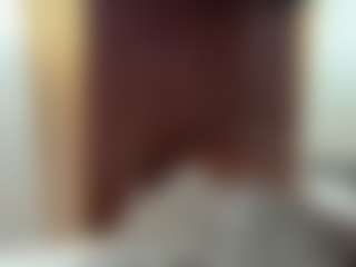 DAY...'s Live Sex Cam Show