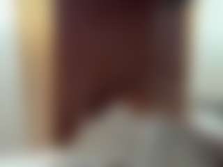 DAY...'s Live Sex Cam Show