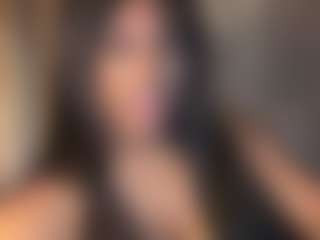 DAY...'s Live Sex Cam Show