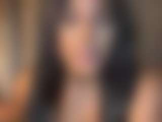 DAY...'s Live Sex Cam Show