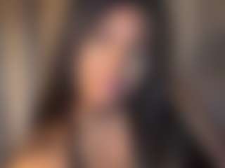 DAY...'s Live Sex Cam Show
