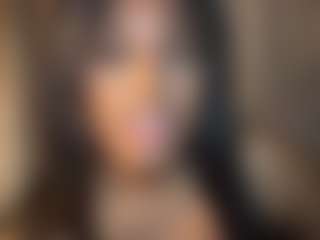 DAY...'s Live Sex Cam Show