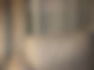 DAY...'s Live Sex Cam Show