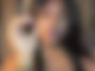 DAY...'s Live Sex Cam Show