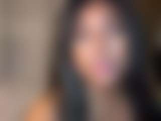 DAY...'s Live Sex Cam Show
