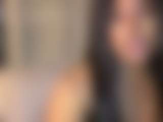 DAY...'s Live Sex Cam Show