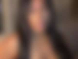 DAY...'s Live Sex Cam Show