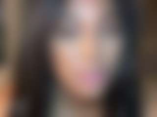 DAY...'s Live Sex Cam Show