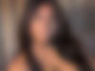 DAY...'s Live Sex Cam Show