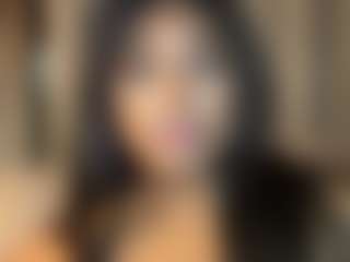 DAY...'s Live Sex Cam Show