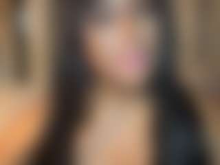 DAY...'s Live Sex Cam Show