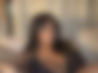 DAY...'s Live Sex Cam Show