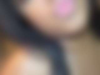 DAY...'s Live Sex Cam Show