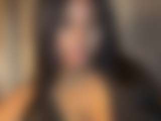 DAY...'s Live Sex Cam Show