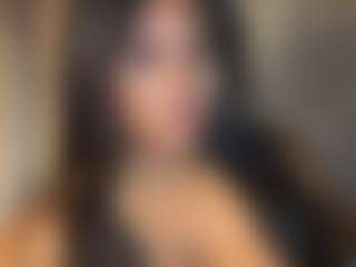 DAY...'s Live Sex Cam Show