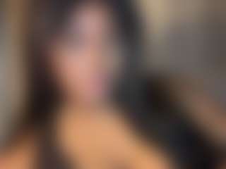 DAY...'s Live Sex Cam Show