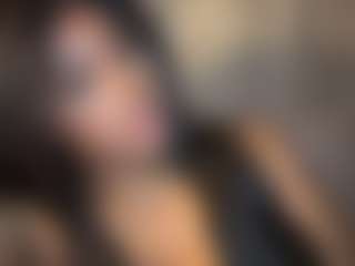 DAY...'s Live Sex Cam Show