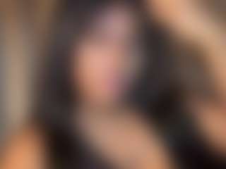 DAY...'s Live Sex Cam Show