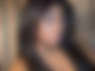 DAY...'s Live Sex Cam Show