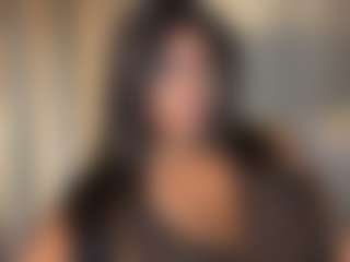 DAY...'s Live Sex Cam Show