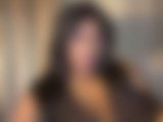 Live cam show with DAY... - Brown Eyes Ebony on CamwithHer