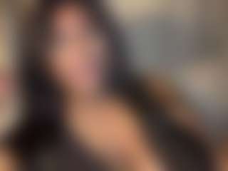 DAY...'s Live Sex Cam Show