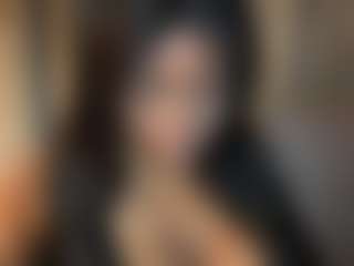 DAY...'s Live Sex Cam Show
