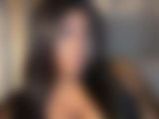 DAY...'s Live Sex Cam Show