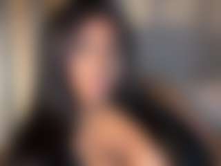 DAY...'s Live Sex Cam Show