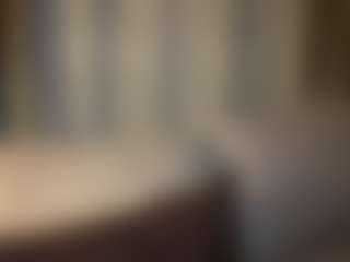 DAY...'s Live Sex Cam Show