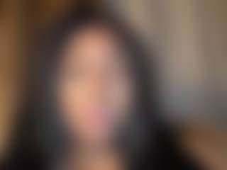 DAY...'s Live Sex Cam Show