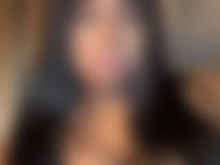 DAY...'s Live Sex Cam Show