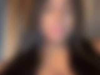 DAY...'s Live Sex Cam Show