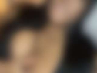DAY...'s Live Sex Cam Show