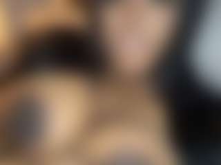 DAY...'s Live Sex Cam Show