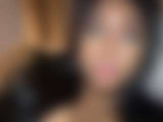DAY...'s Live Sex Cam Show