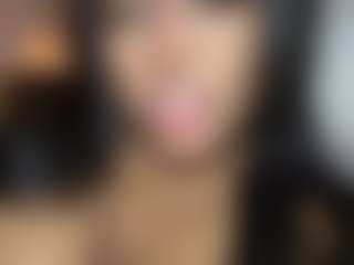 DAY...'s Live Sex Cam Show